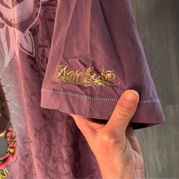 SOLD - Picture 2 of 5